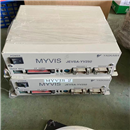 JEVSA-YV250 安川伺服驱动器